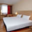Ibis Esch Belval