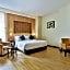 Best Western Kindai Hotel