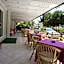 Hotel Tenerife