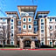 Staybridge Suites Rocklin Roseville Area Hotel By IHG