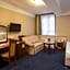 Hotel Ambasadorski Rzeszow