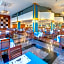 Bera Konya Hotel