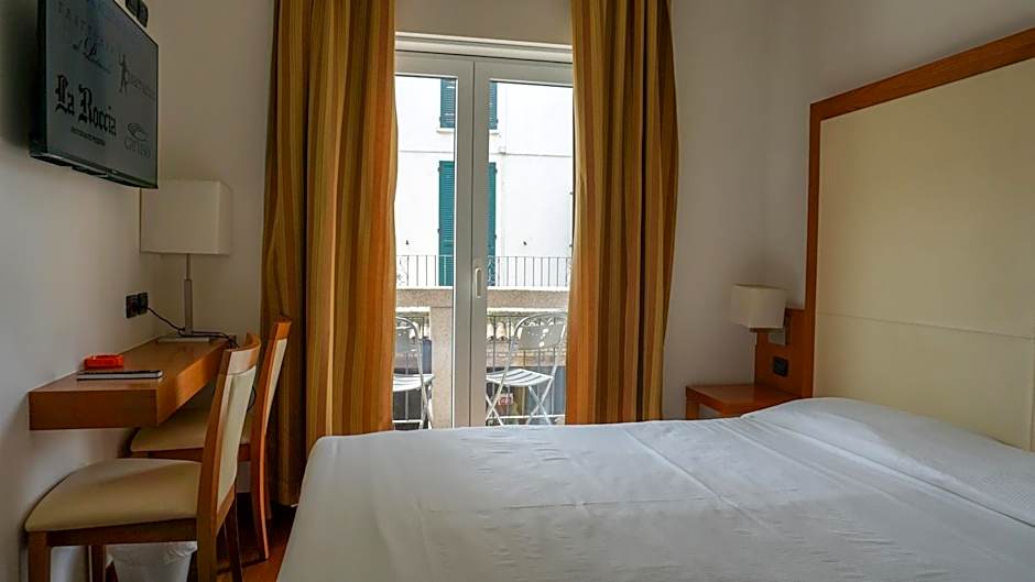Hotel Mavino
