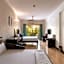 Arotel Rooms & Suites Calangute