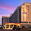 Comfort Inn & Suites Logan International Airport