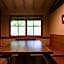 Oyado Kaikatei Ryokan