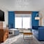Holiday Inn Express Hotel & Suites Bentonville By IHG