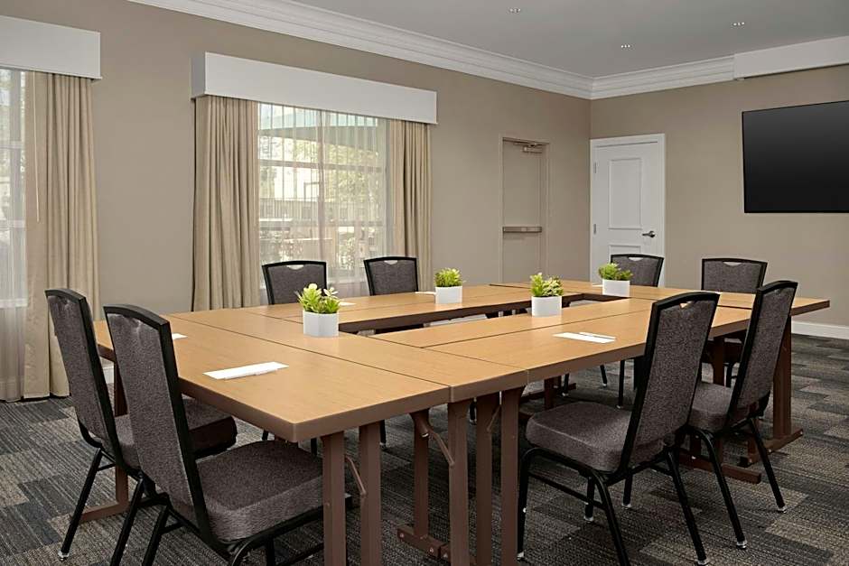 Residence Inn by Marriott Austin Northwest/The Domain Area