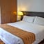 Hotel Cristoforo Colombo