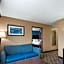 Comfort Inn & Suites Springfield I-55