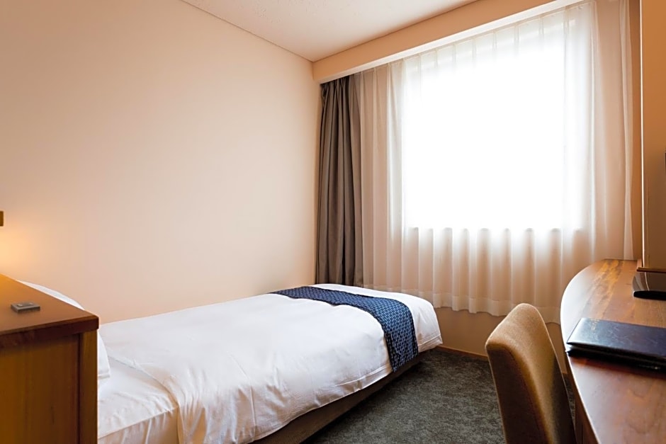 Takanokono Hotel - Vacation STAY 67723v