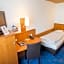 Hotel Stuttgart 21