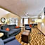 Days Inn & Suites by Wyndham Manheim Lebanon