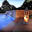 Hotel Spa San Marcos