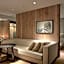 Gloria Residence