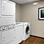 Candlewood Suites Killeen - Fort Hood Area by IHG