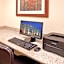 Candlewood Suites Kansas City Northeast By IHG