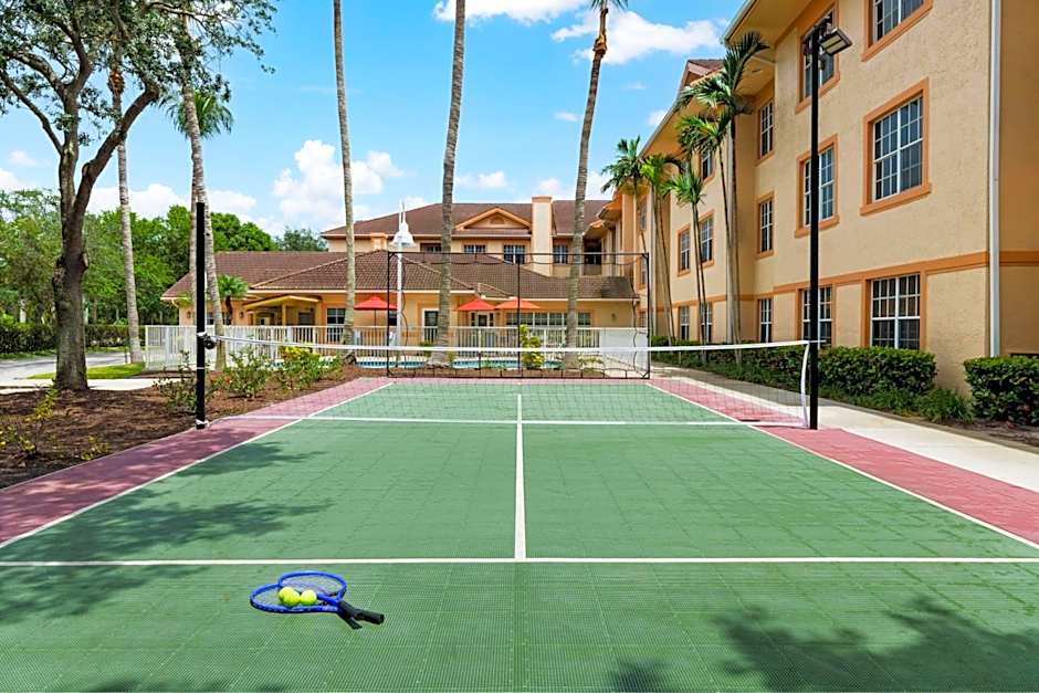 Residence Inn by Marriott West Palm Beach