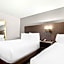 SureStay Hotel by Best Western Groves
