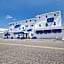 Surf City Hotel