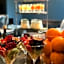 Boutique Hotel Straelman