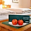 Vitalhotel Dosses