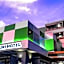 Siri Hotel Phuket