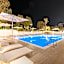 Hotel Sporting