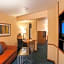 Fairfield Inn & Suites by Marriott Clovis