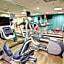 Holiday Inn Express Hotel & Suites Mankato East By IHG