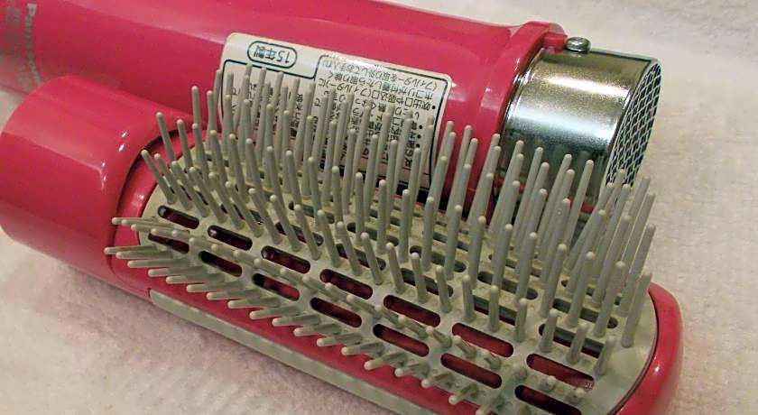 Hotel Matsuyama Hills