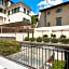 Hotel Orto de' Medici