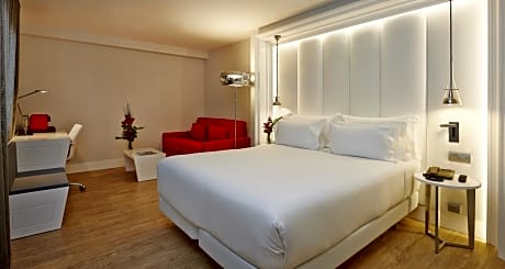 Superior Room - Special Deal Package RO