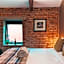 Briggate Hotel