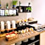 Adagio Access Freiburg