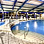 Mercure Chester Abbots Well Hotel
