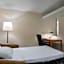 Fairfield Inn & Suites by Marriott Springdale