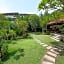 Pondok Agung Bed & Breakfast