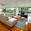 Pinnacle Apartments on Hamilton Island by HIHA