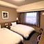 Hotel Route Inn Tsuruoka Ekimae