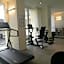Hesperia Hotel & Residence