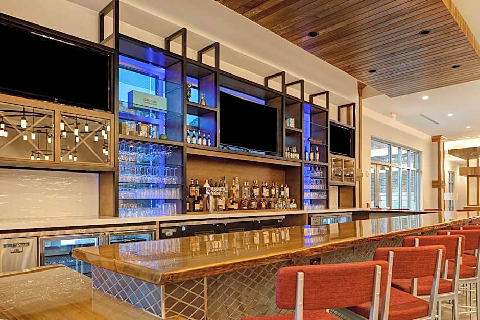 Hilton Garden Inn Summerville, SC