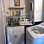 Palm Heights