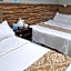 New Star Guest House