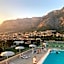 Uzelac Apartment - Pool & Sea View in Makarska