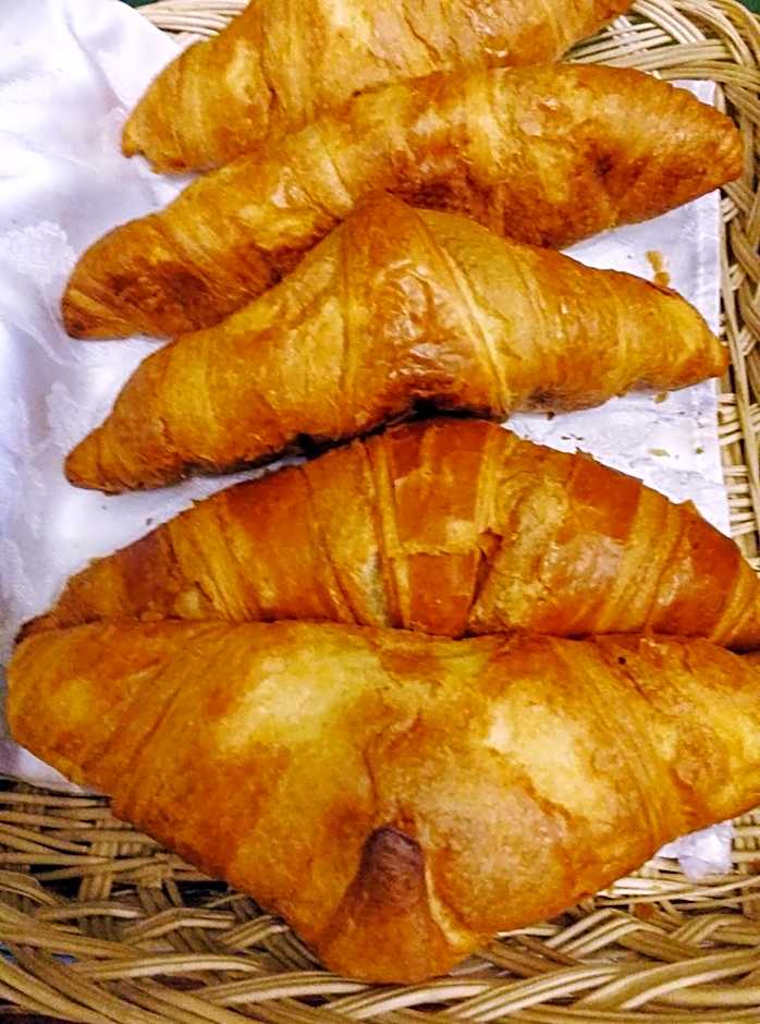 City Hotel Nieuw Minerva Leiden