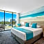 Rydges Gold Coast
