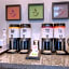 Hampton Inn By Hilton Houston I-10 East, Tx