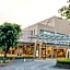 Hotel Kumamoto Terrsa