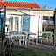 Auberge BonBeauJoli